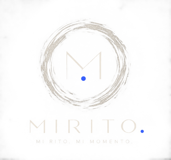 MIRITO